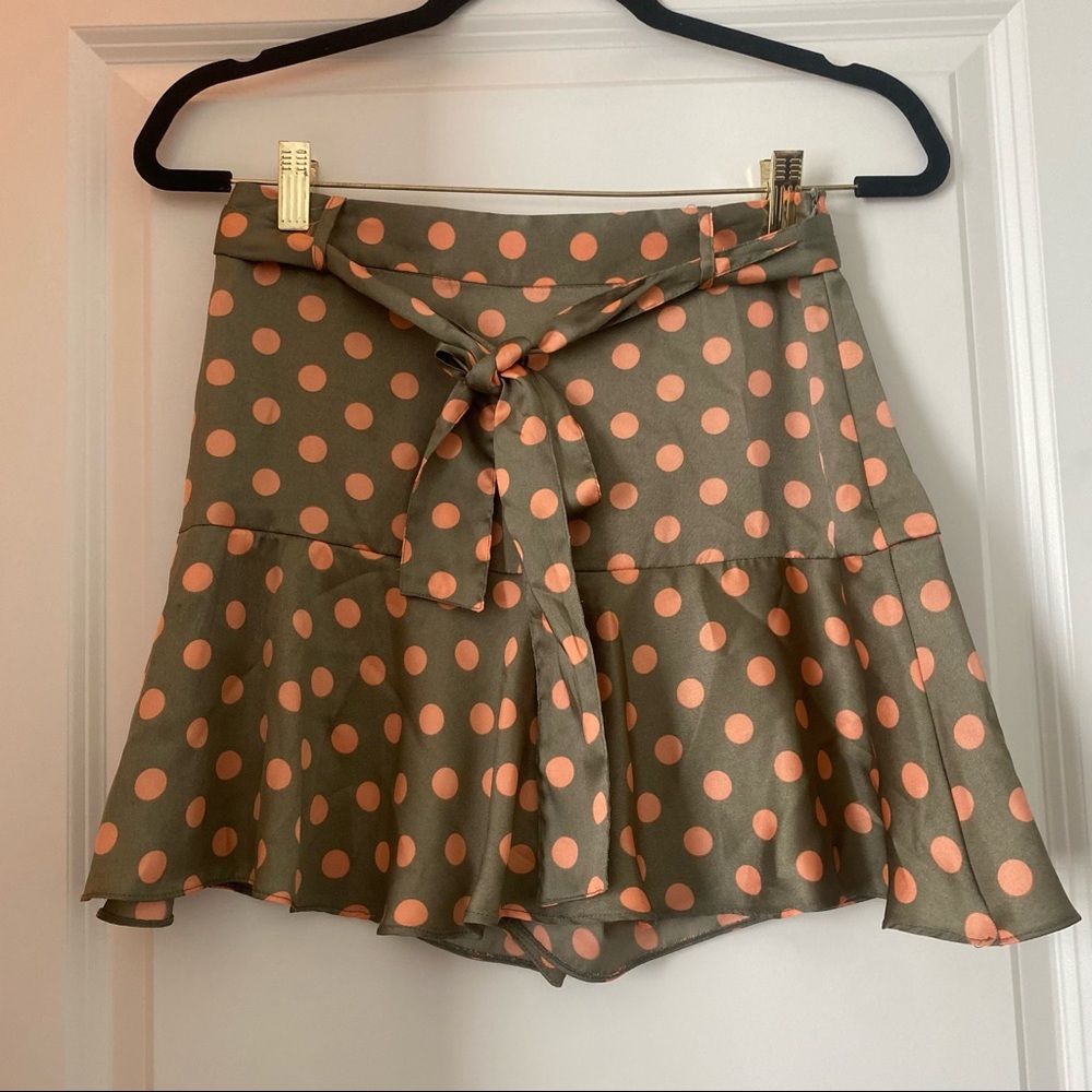 Zara Women’s Skirt